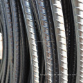 Best Factory Price for 12MM BS4449 Grade 460B/500B Steel Rebars